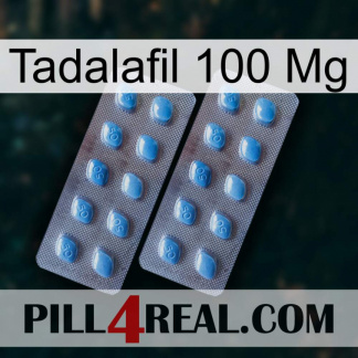 Tadalafil 100 Mg viagra4